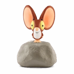 The Lion Inside Tonie -Tonies Tonies PDP Assets thelioninside transparent