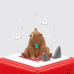 Tonies -Tonies Tonies PDP Assets wgoabh box doodle