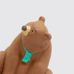 We're Going On A Bear Hunt Tonie -Tonies Tonies PDP Assets wgoabh hover