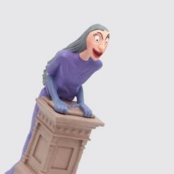 Roald Dahl: The Witches Tonie -Tonies Tonies PDP Assets witches hover