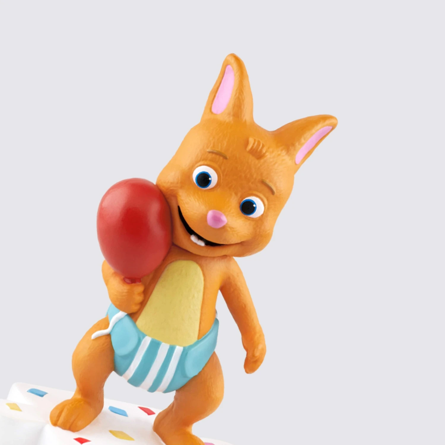 Word Party Tonie 3 Word Party Tonie - Image 3