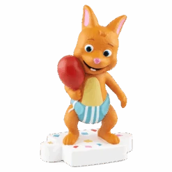 Word Party Tonie 9 Word Party Tonie -Tonies Tonies PDP Assets wordparty transparent