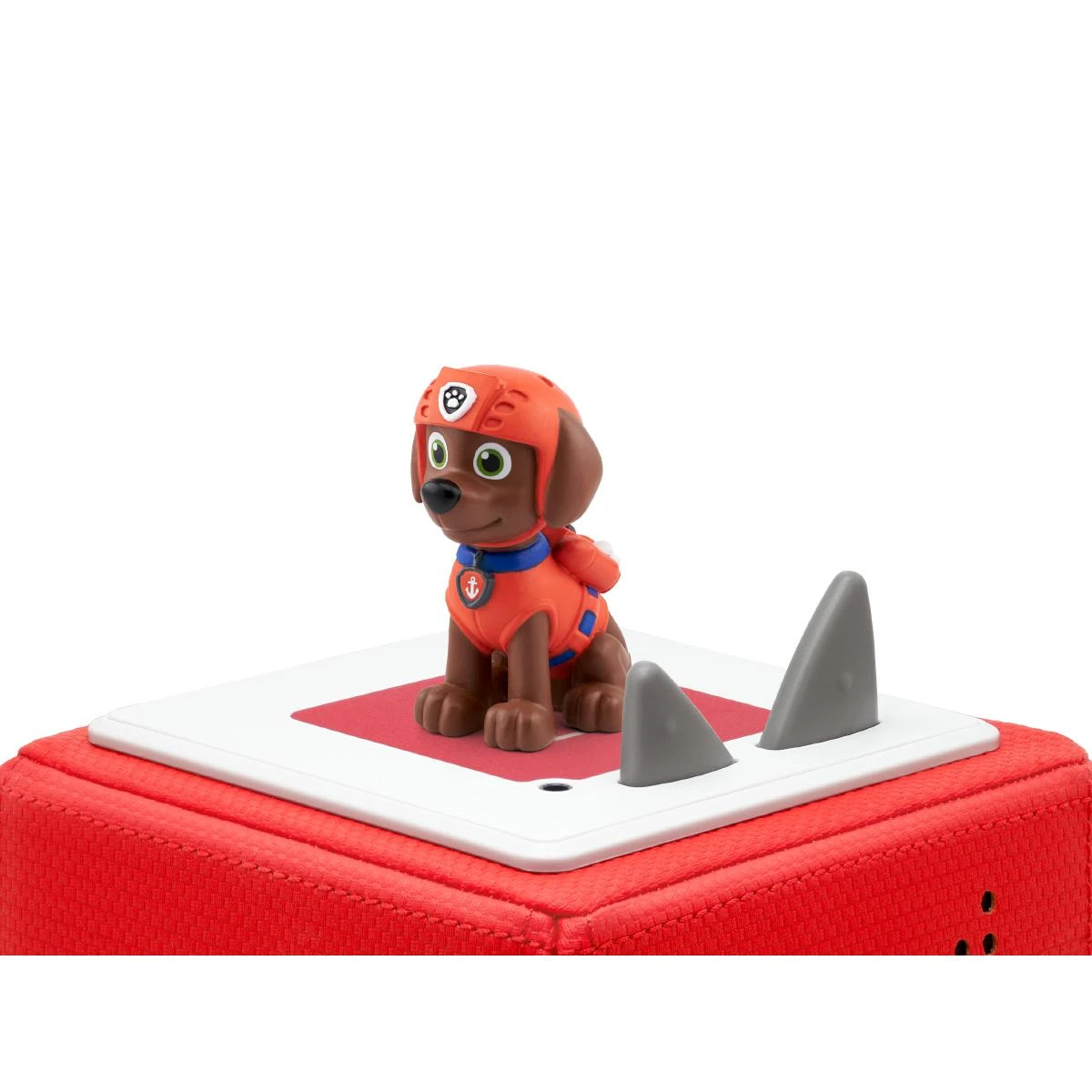 TONIES Paw Patrol Zuma Tonie Figure 2 TONIES Paw Patrol Zuma Tonie Figure - Image 2