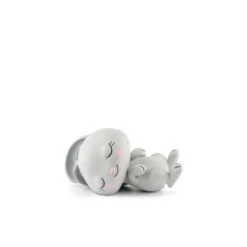 TONIES Sleepy Friends - Classical Music With Sleepy Rabbit Tonie Figure -Tonies Tonies Sleepy Friends Classical Music with Sleepy Rabbit Tonie Figure Audioplayer Character 3