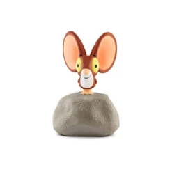 TONIES The Lion Inside Tonie Figure -Tonies Tonies The Lion Inside Tonie Figure Audioplayer Character 3