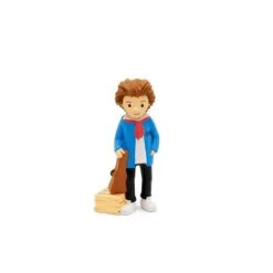 TONIES Beethoven For Kids Tonie Figure -Tonies Tonies Tonies Beethoven for Kids Audio Character for use with Toniebox Player Audioplayer Character 2