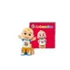 TONIES CoComelon Tonie Figure