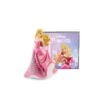 TONIES Disney Sleeping Beauty Tonie Figure