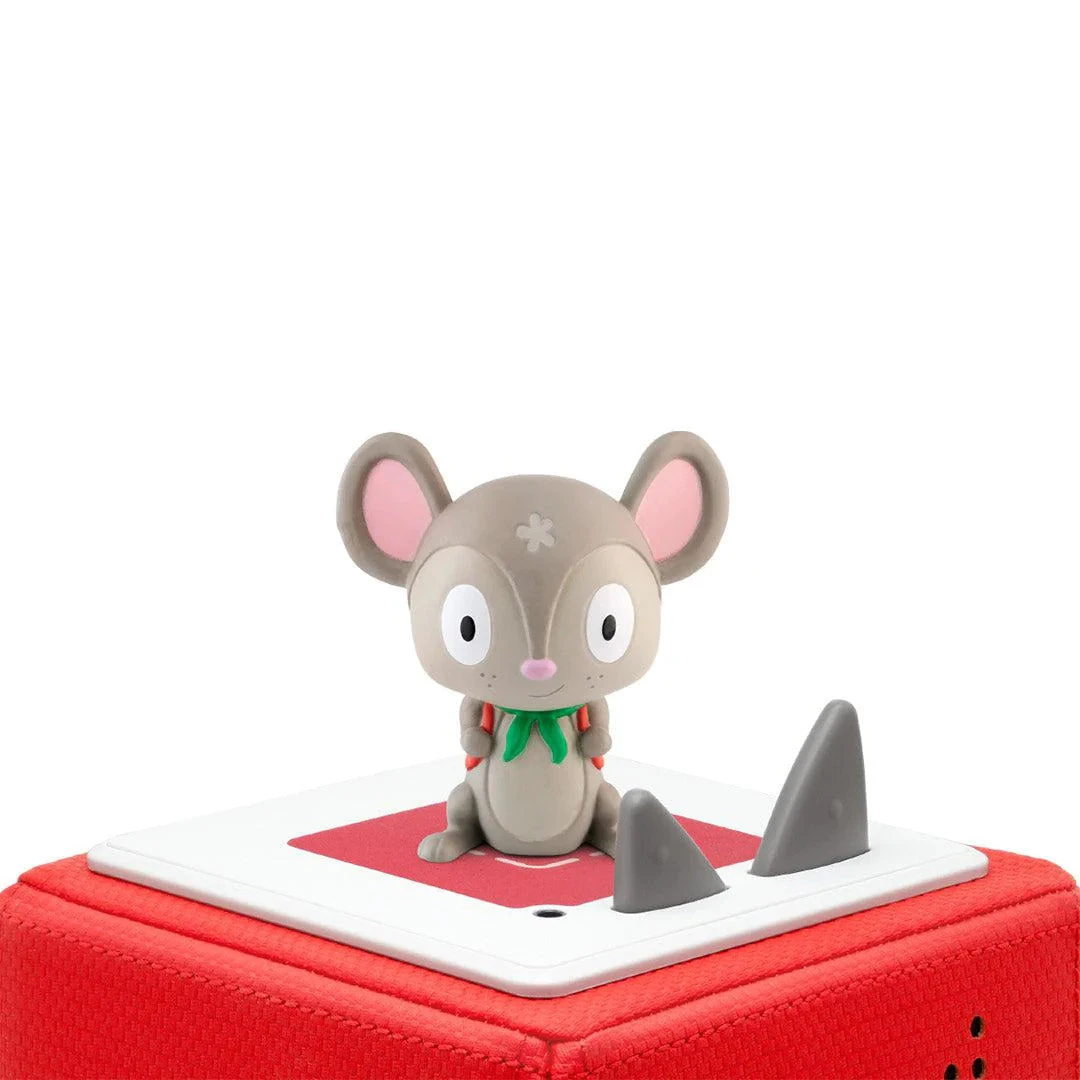 TONIES Travelling Songs Favourite Children's Songs (Relaunch) Tonie Figure 2 TONIES Travelling Songs Favourite Children's Songs (Relaunch) Tonie Figure - Image 2