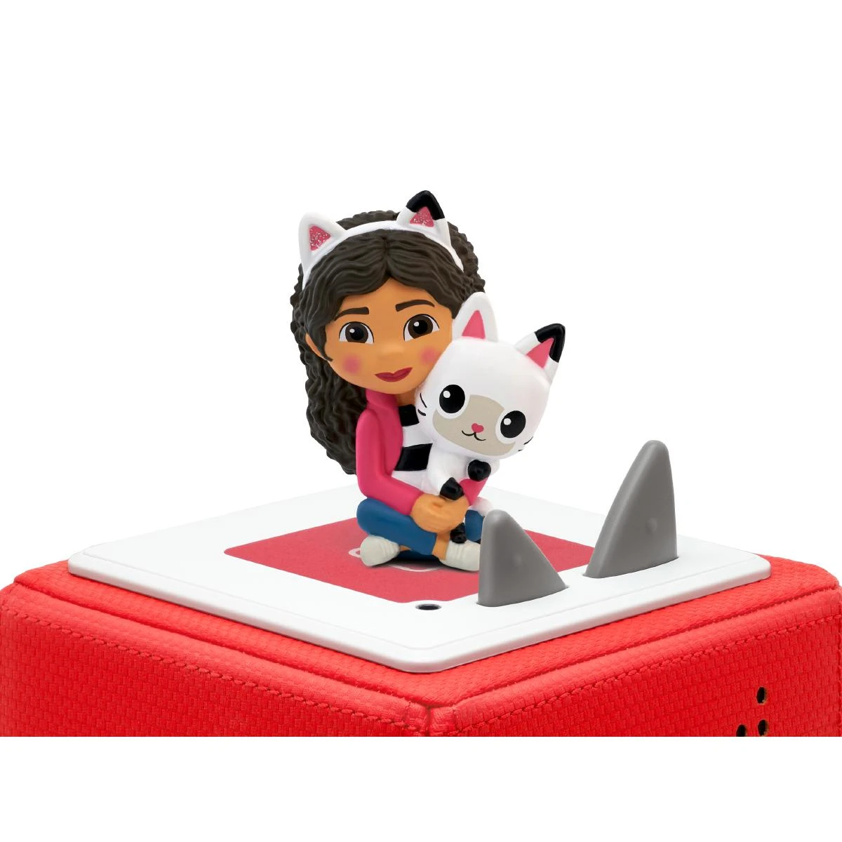 TONIES Gabby's Dollshouse Tonie Figure 3 TONIES Gabby's Dollshouse Tonie Figure - Image 3