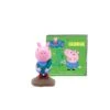 TONIES George Pig Tonie Figure