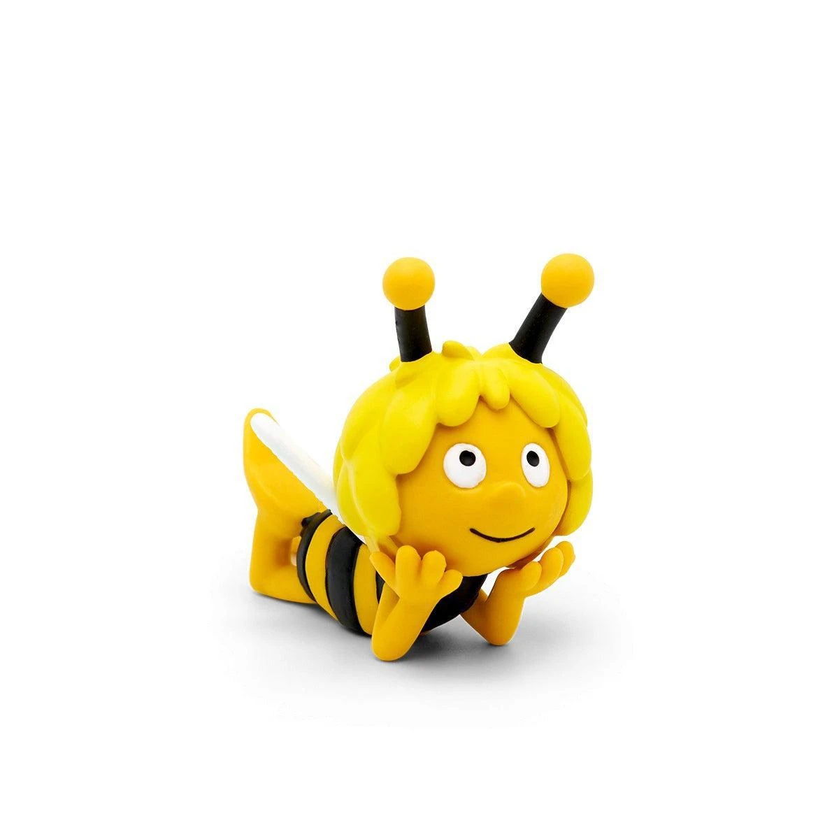 TONIES Maya The Bee - The Birth Of Maya Tonie Figure 3 TONIES Maya The Bee - The Birth Of Maya Tonie Figure - Image 3