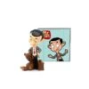 TONIES Mr Bean Tonie Figure