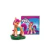 TONIES My Little Pony Sunny Tonie Figure