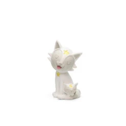 TONIES Nap Time White Noise Tonie Figure 6 TONIES Nap Time White Noise Tonie Figure -Tonies Tonies Tonies Nap Time White Noise Audio Character for use with Toniebox Player Audioplayer Character 2