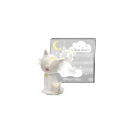 TONIES Nap Time White Noise Tonie Figure