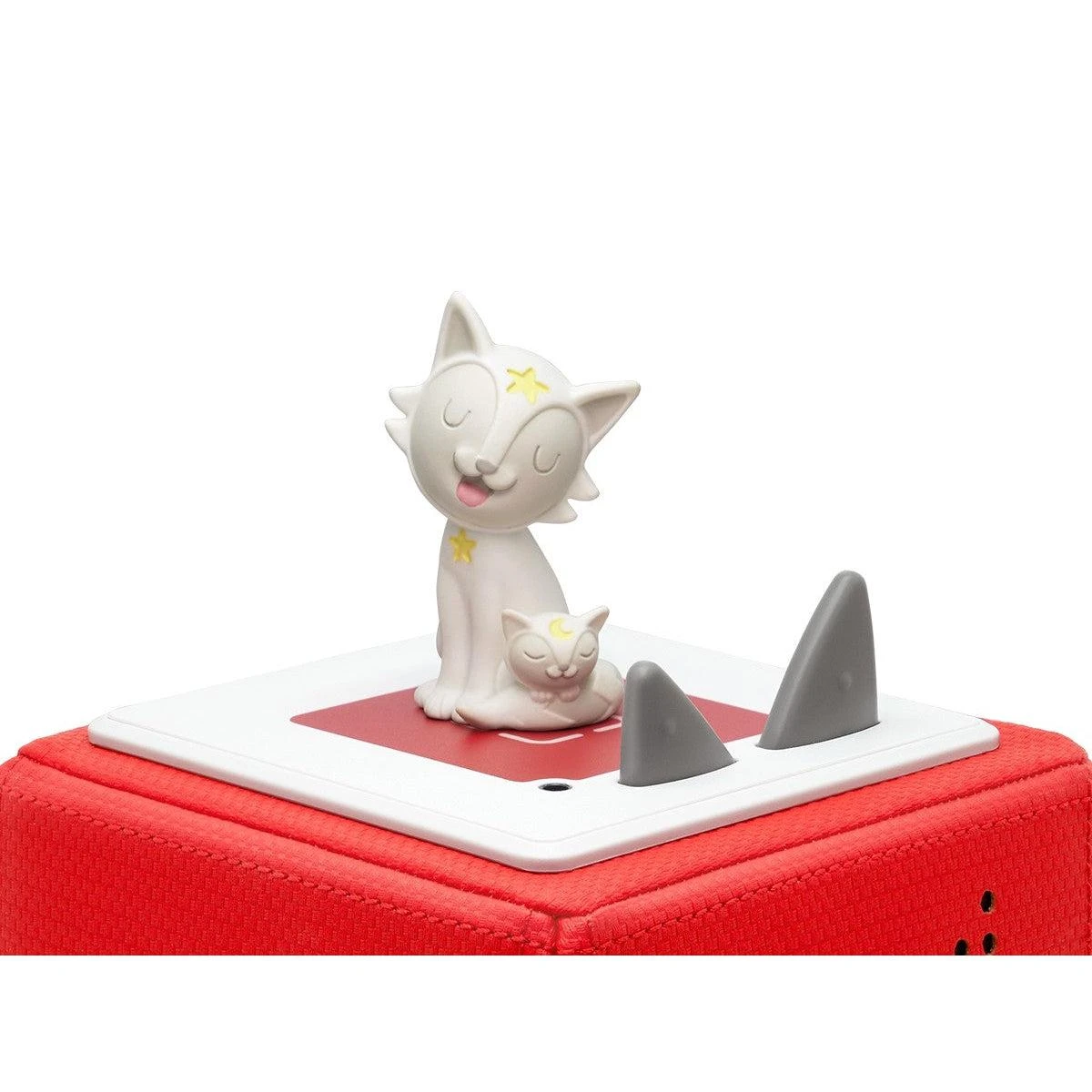 TONIES Nap Time White Noise Tonie Figure 2 TONIES Nap Time White Noise Tonie Figure - Image 2