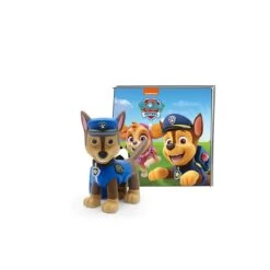 TONIES Paw Patrol Chase Tonie Figure