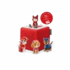 TONIES Toniebox Starter Set - Paw Patrol Crew