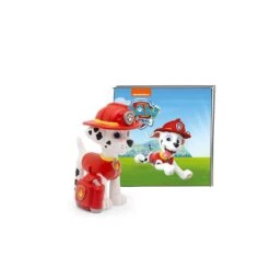 TONIES Paw Patrol Marshall Tonie Figure