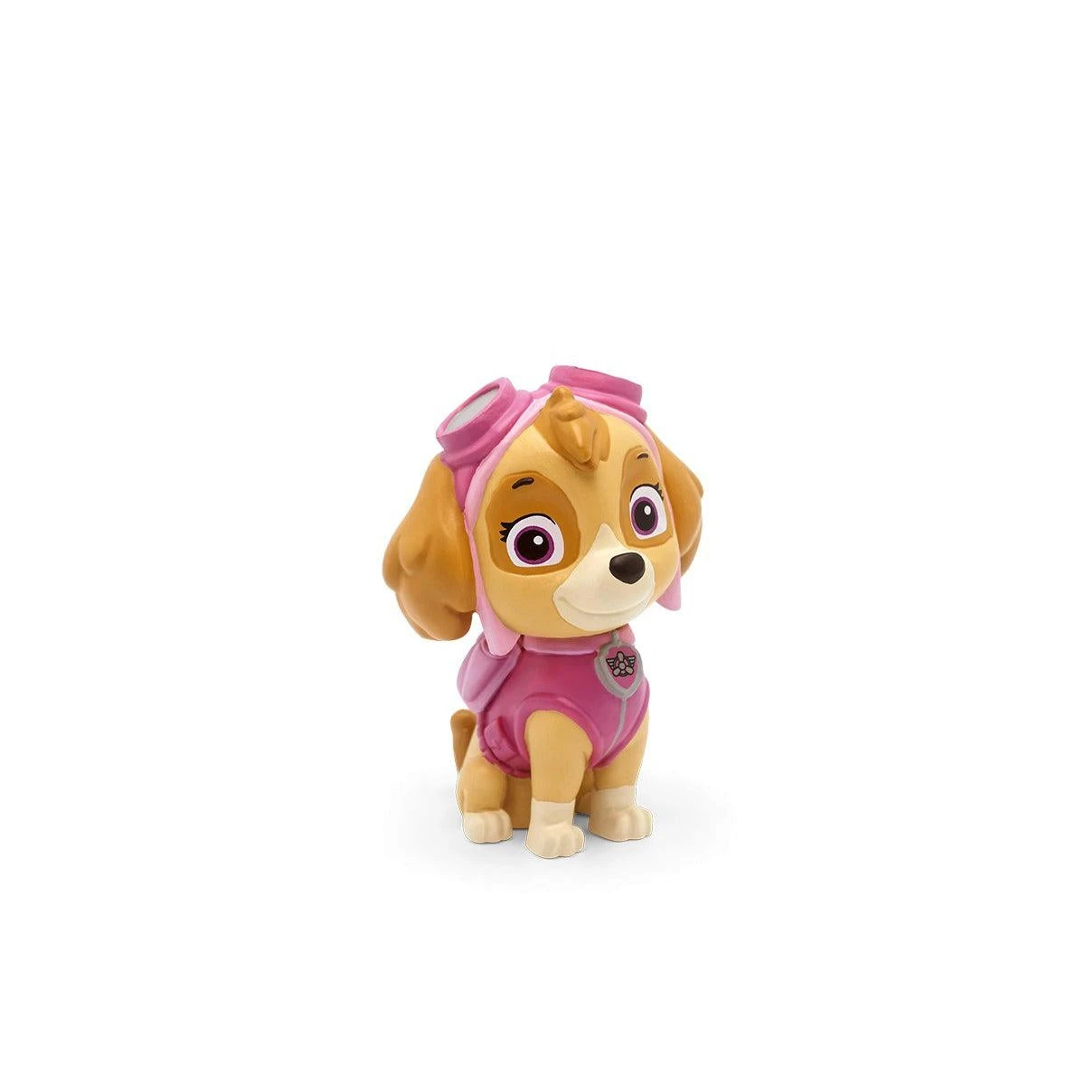 TONIES Paw Patrol Skye Tonie Figure 3 TONIES Paw Patrol Skye Tonie Figure - Image 3