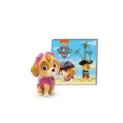 TONIES Paw Patrol Skye Tonie Figure