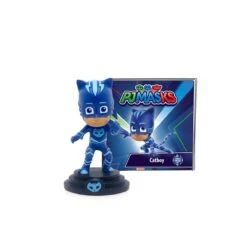 TONIES PJ Masks Catboy Tonie Figure