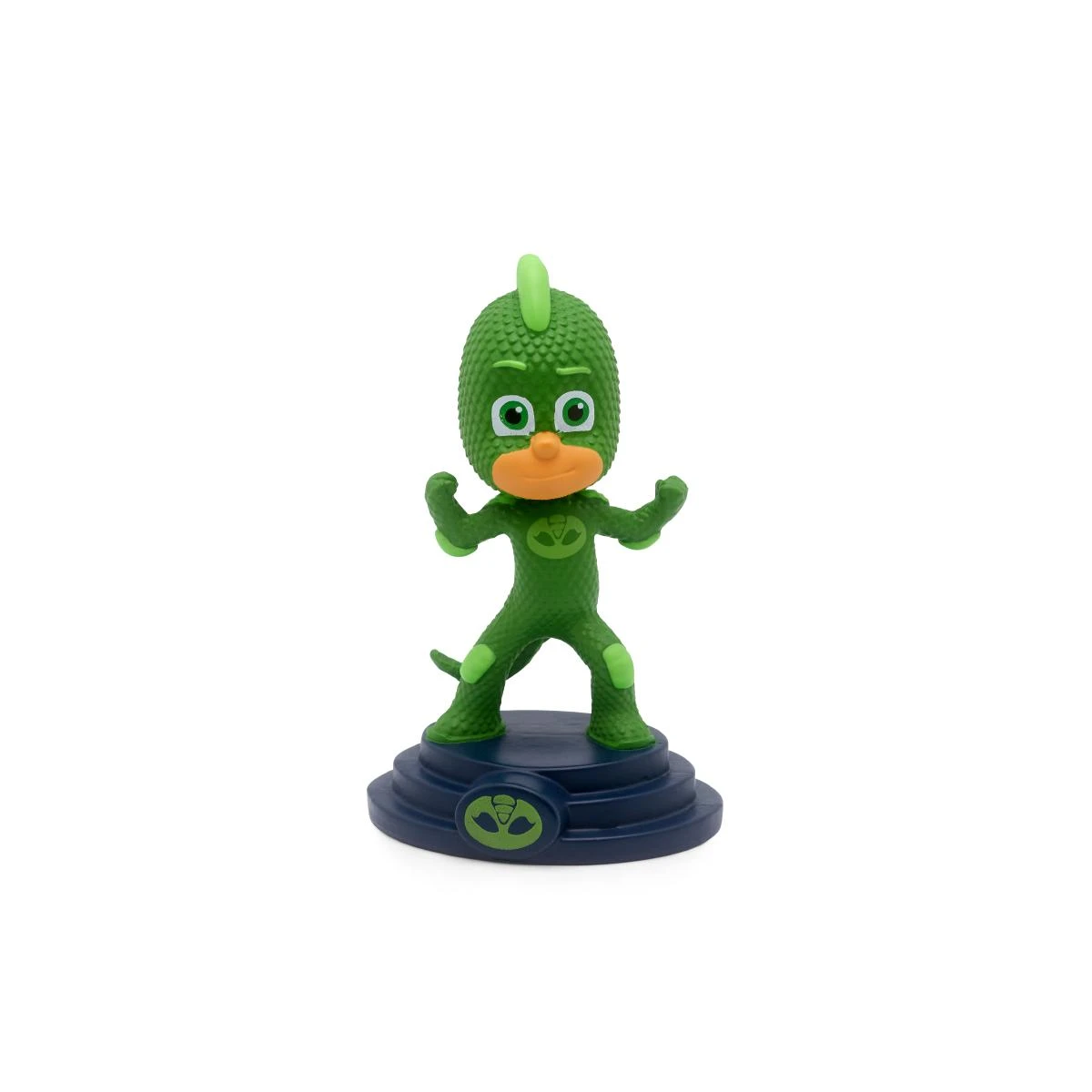 TONIES PJ Masks Gekko Tonie Figure 3 TONIES PJ Masks Gekko Tonie Figure - Image 3