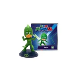 TONIES PJ Masks Gekko Tonie Figure
