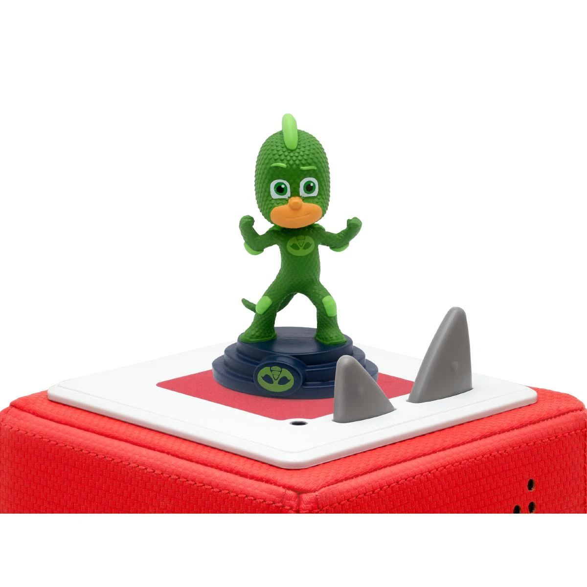 TONIES PJ Masks Gekko Tonie Figure 2 TONIES PJ Masks Gekko Tonie Figure - Image 2