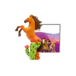 TONIES Spirit Tonie Figure