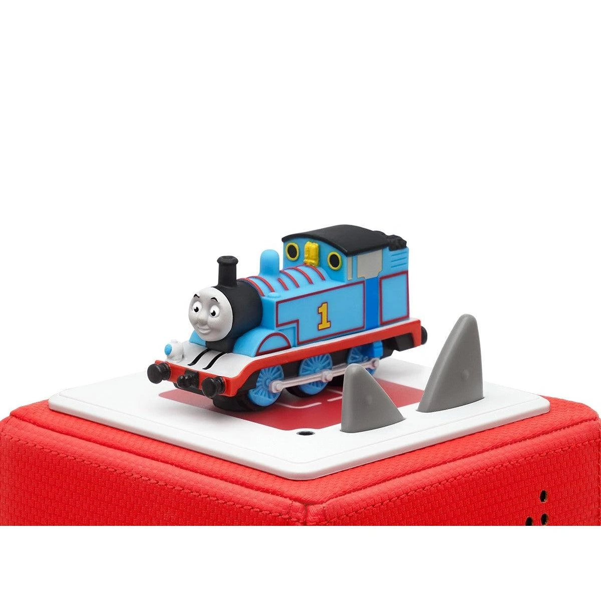 TONIES Thomas The Tank Engine - The Adventure Begins Tonie Figure 2 TONIES Thomas The Tank Engine - The Adventure Begins Tonie Figure - Image 2