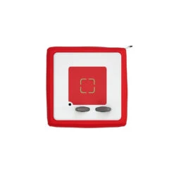 TONIES Toniebox Starter Set 14 TONIES Toniebox Starter Set -Tonies Tonies Tonies Toniebox Starter Set 3