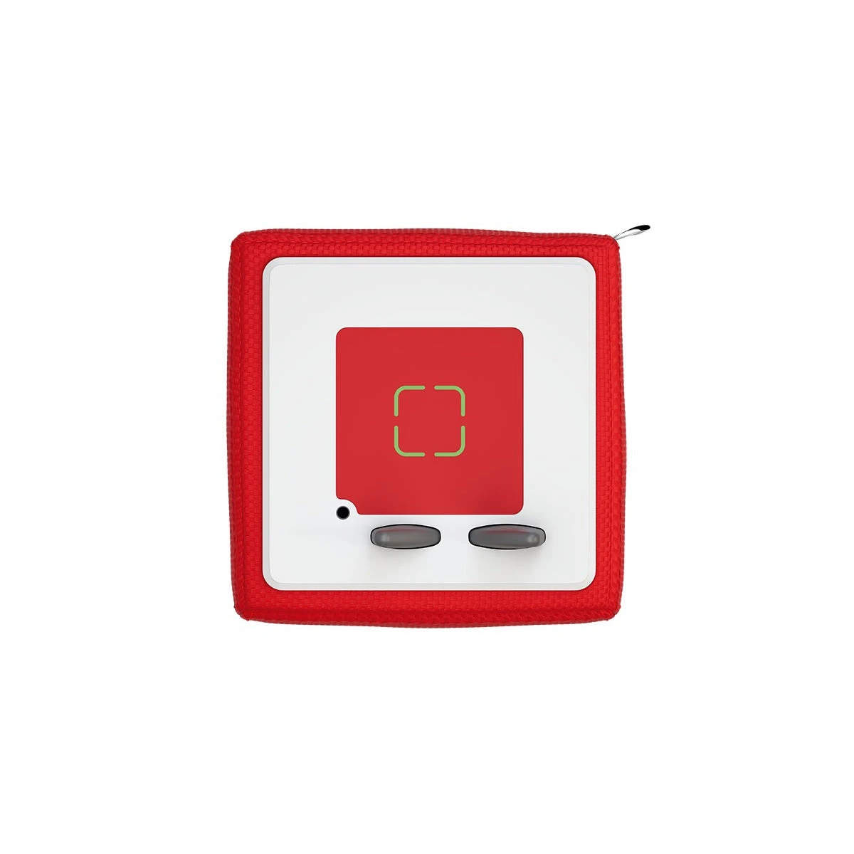 TONIES Toniebox Starter Set 3 TONIES Toniebox Starter Set - Image 3