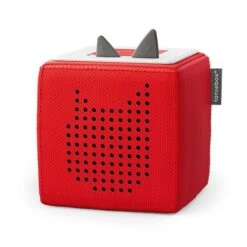 TONIES Toniebox Starter Set 16 TONIES Toniebox Starter Set -Tonies Tonies Tonies Toniebox Starter Set 5