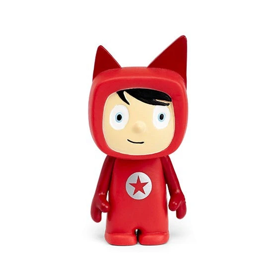 TONIES Toniebox Starter Set 6 TONIES Toniebox Starter Set - Image 6