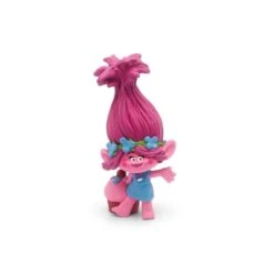 TONIES Trolls Tonie Figure -Tonies Tonies Tonies Trolls Original Motion Picture Soundtrack Audio Character for use with Toniebox Player Audioplayer Character 2