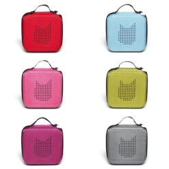 TONIES Carry Case For Tonie Figures