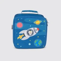 Carrying Case Max - Blast Off -Tonies blastoff front