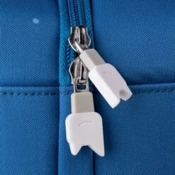 Carrying Case Max - Blast Off -Tonies blastoff zipper