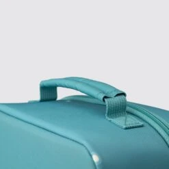 Carrying Case Max - Enchanted Forest -Tonies enchantedforest handle