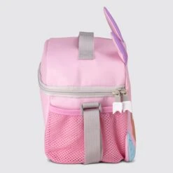 Toniebox Character Bag - Fairy -Tonies fairy right