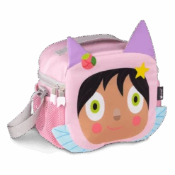 Toniebox Character Bag - Fairy -Tonies fairy transparent