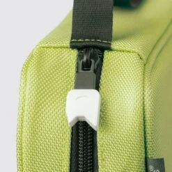 Tonies Carrying Case - Green -Tonies green detail 2