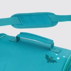 Listen & Play Bag - Enchanted Forest -Tonies listen play enchantedforest handle