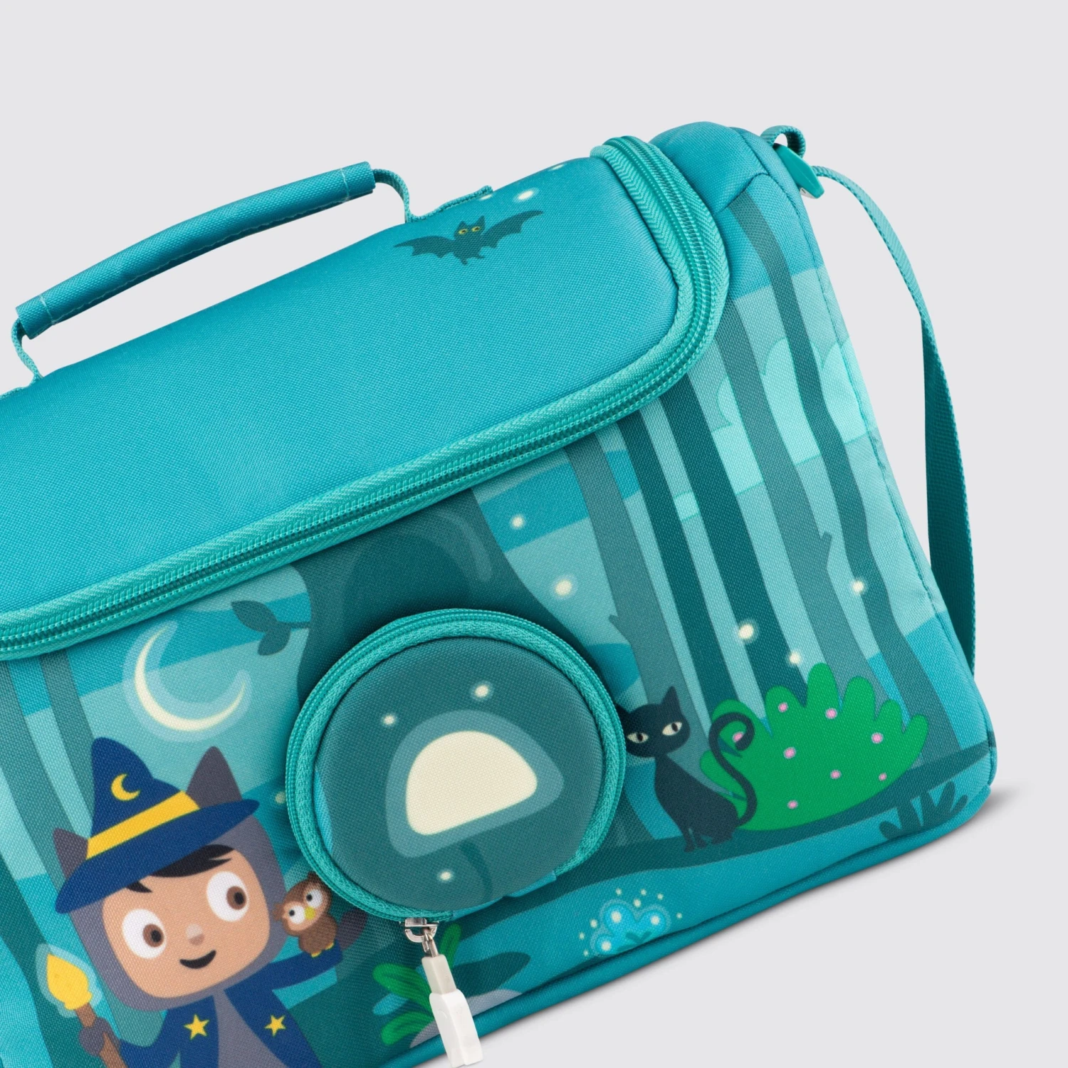 Listen & Play Bag - Enchanted Forest - Image 8