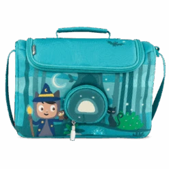 Listen & Play Bag - Enchanted Forest -Tonies listen play enchantedforest transparent