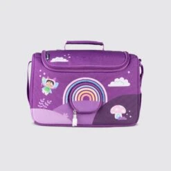 Listen & Play Bag - Over The Rainbow