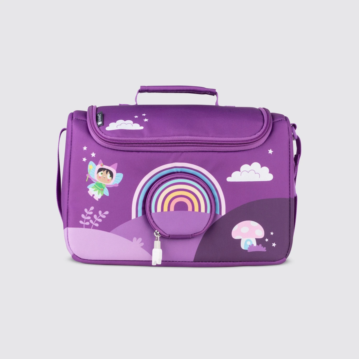 Listen & Play Bag - Over The Rainbow - Image 11