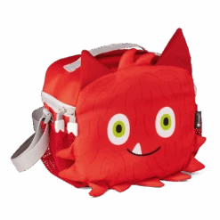 Toniebox Character Bag - Monster -Tonies monster transparent